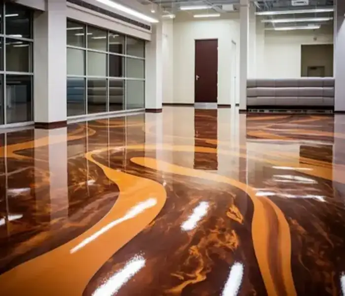 Epoxy Flooring 64 Factory Epoxy Flooring Dubai
