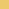 Rectangle 502