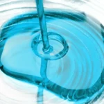 Epoxy Flooring 11 aqua