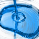 Epoxy Flooring 41 blue-color