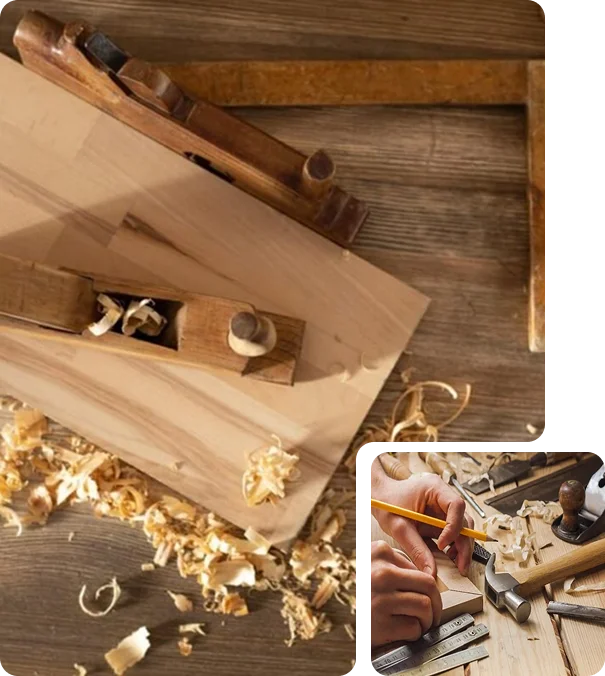 carpentry services in dubai 1 1