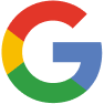 devicon google