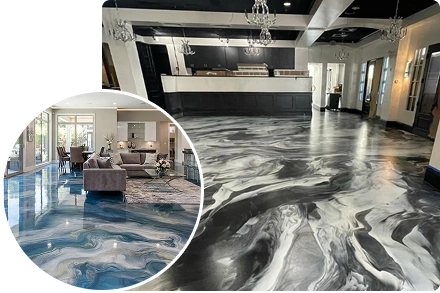 Epoxy Flooring 69 epoxy flooring dubai
