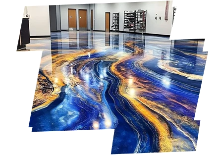 Epoxy Flooring 2 epoxy flooring