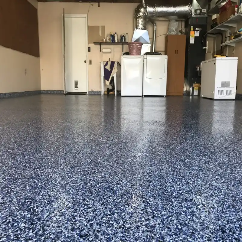 Epoxy Flooring 63 epoxy_coating_atlanta