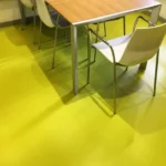 Epoxy Flooring 25 lie-green-2