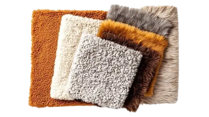 Shaggy 1 shaggy rugs designs