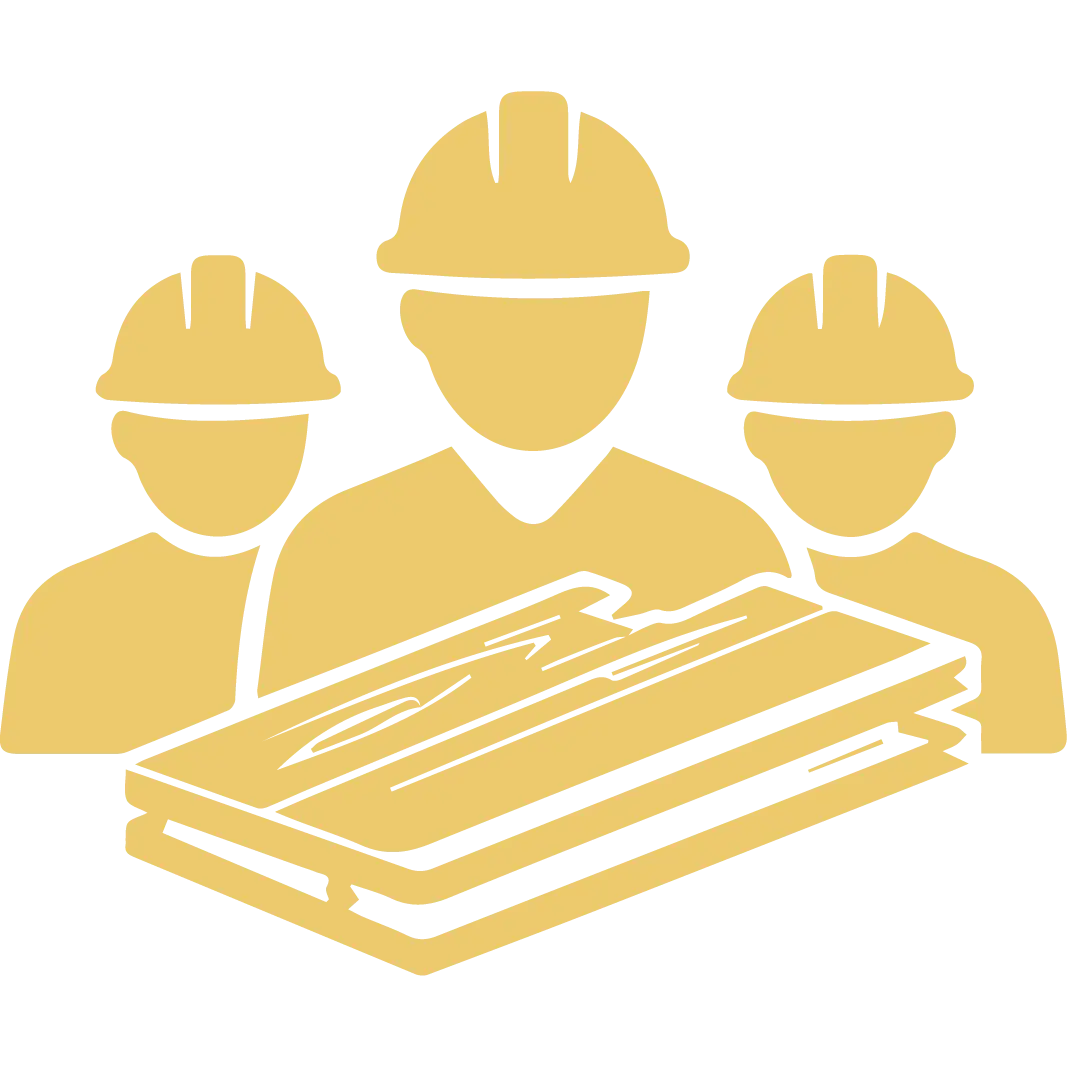 Motorized Curtains 6 50+ Expert Team
