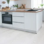SPC 10 Amsterdam White-1