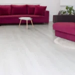 SPC 9 Amsterdam White