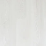 SPC 11 Amsterdam White-2
