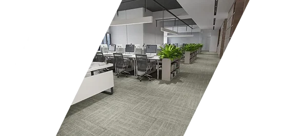 Office Carpet 68 Anti-static office carpet
