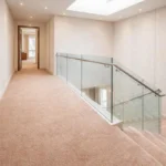 Beaulieu Faye Luxury Majlis Carpet-1