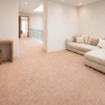 Beaulieu Faye Luxury Majlis Carpet-2