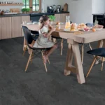 Black Slate 22
