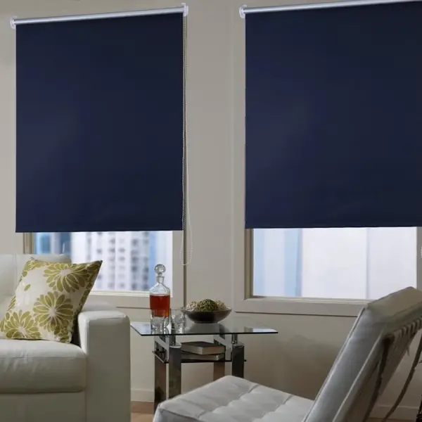 Roller 59 Blackout Roller Blinds