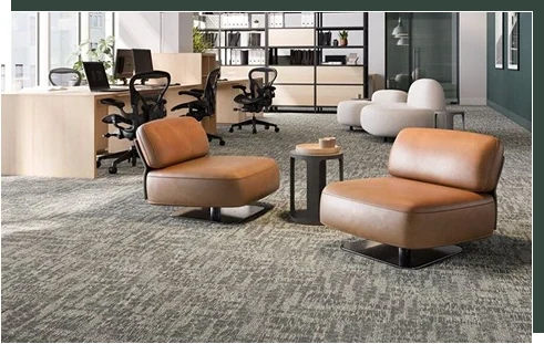 Office Carpet 67 Broadloom office carpet