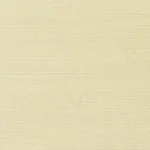 Roller 10 Buttercream Safe Roller-1
