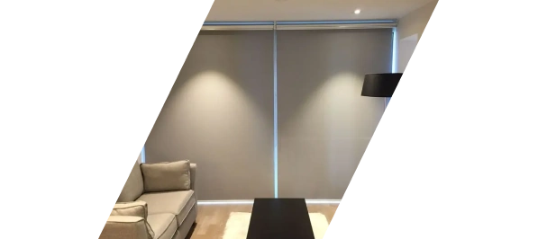 Blackout 68 CTA Blackout Blinds