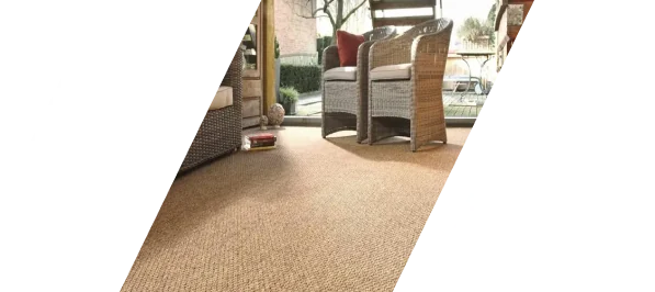 Carpet Flooring Dubai