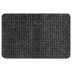 Charcoal Entry Mat-1
