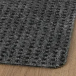 Charcoal Entry Mat-2