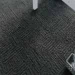 Office Carpet 20 Charcoal Office Carpet-1