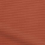 Roller 21 Cinnabar Sunset Roller-2