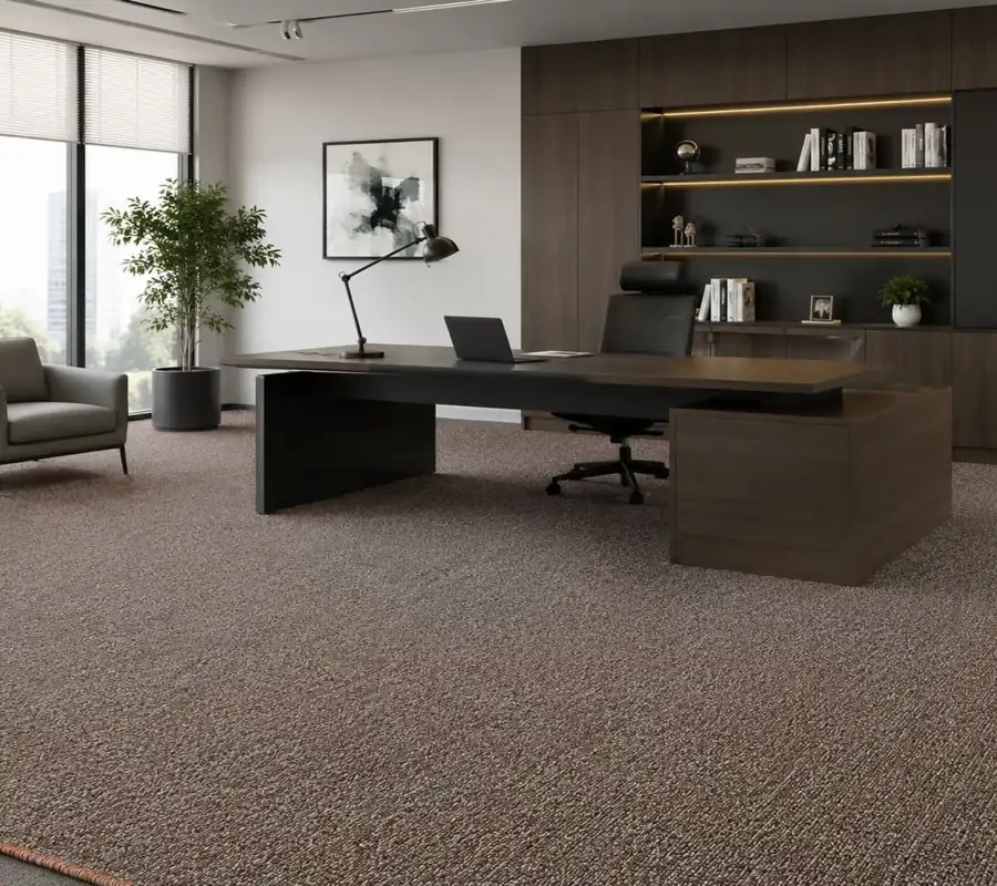 Office Carpet 62 Commercial Carpet Flooring UAE