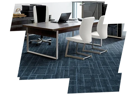 Office Carpet 2 Commercial carpet tiles