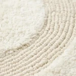 Cozy Step Mat-1