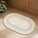 Cozy Step Mat