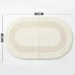 Cozy Step Mat-2