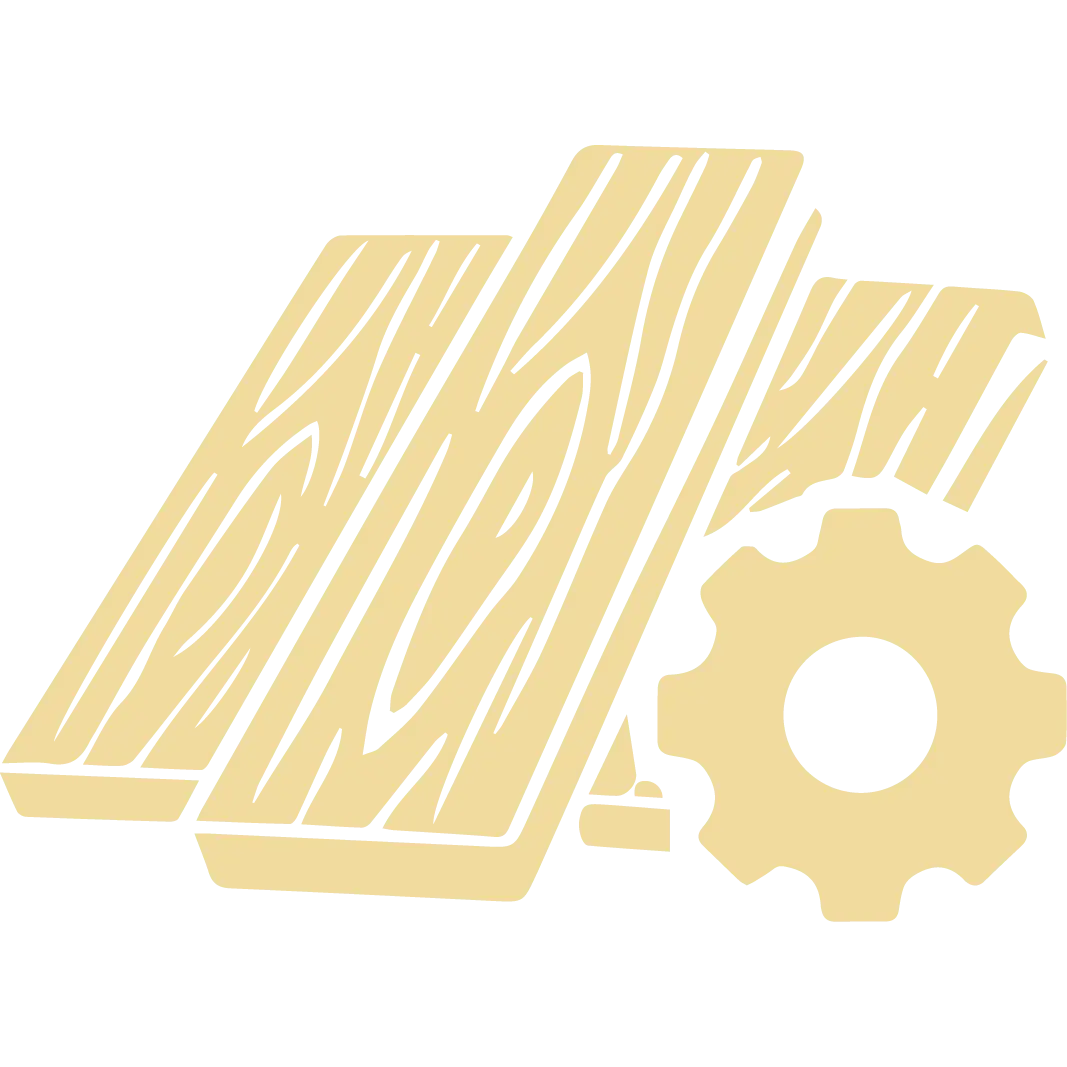 Custom Solutions