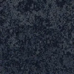 Office Carpet 46 Dark Blue Carpet-2