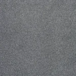 Dark Gray Backing Carpet-2
