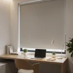Blackout 20 Dark Grey Blinds-1