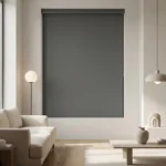 Blackout 21 Dark Grey Blinds-2