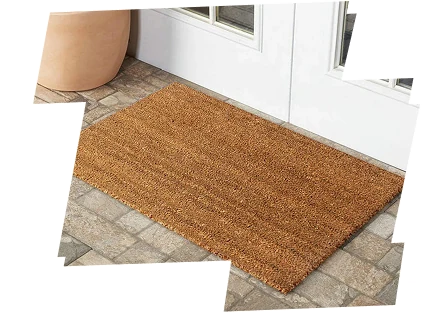 Door Mats Dubai