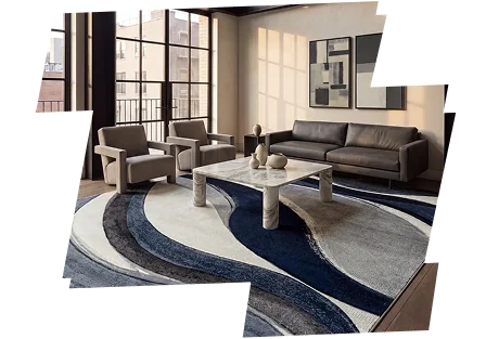 Area Rugs Dubai