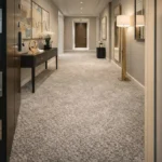 Duchesse Deluxe Dolphin Carpet-1