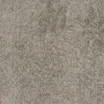 Duchesse Deluxe Dolphin Carpet-2