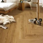 European Oak-1