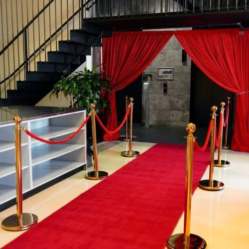 Event Carpet 59 Event Carpet Runners