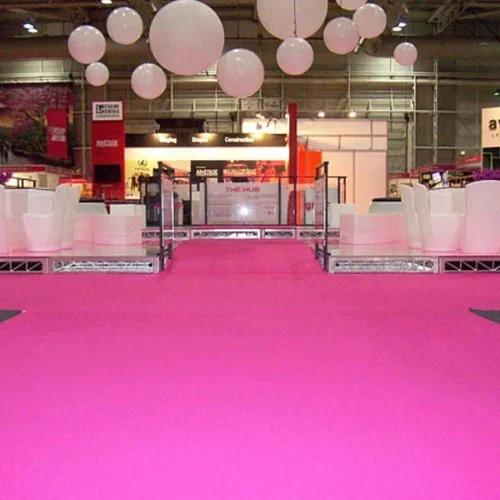 Event Carpet 63 Event Entrance carpets