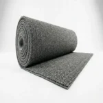 Event Carpet 21 Exhibition Hall Flooring 2