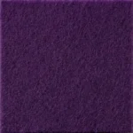 Event Carpet 16 Flame-Retardant Event Flooring-1