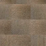 Office Carpet 16 FlexiStick Carpet Tile-1