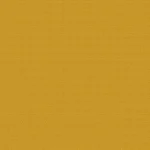 Blackout 25 Golden Yellow Blinds-1