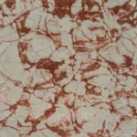 Area 11 Grand Marble Rug-2